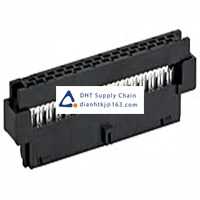 Molex_87568-2493_Printed Circuit Board Connector