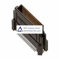 Molex_53627-0274_Printed Circuit Board Connector