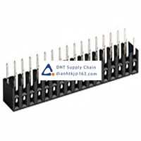 Molex_87264-1652_Printed Circuit Board Connector
