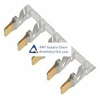 Molex_42817-1014_Printed Circuit Board Connector