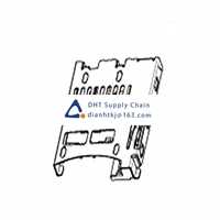 Molex_47352-1001-TR200_D-SUB connectors