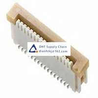 Molex_52610-1472-TR250_Printed Circuit Board Connector