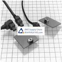 Hirose_RP34L-SC1-212(01)_Power connector
