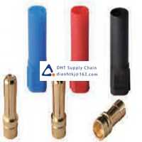 RS PRO_180-5383_Power connector