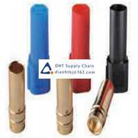 RS PRO_180-5384_Power connector