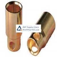 RS PRO_180-5429_Power connector