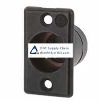 Deltron_703-0500_AV Connector