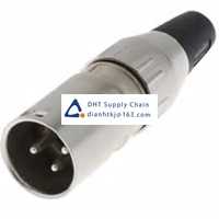 Deltron_705-0300_AV Connector