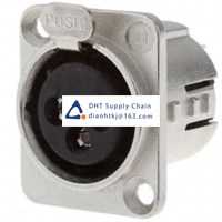 Deltron_716-0300_AV Connector