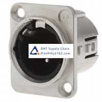 Deltron_719-0400_AV Connector