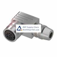 ??³??_BKS-S 33M-00_Circular connector