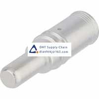 Lapp_44423243_Power connector