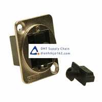 RS PRO_181-0474_AV Connector