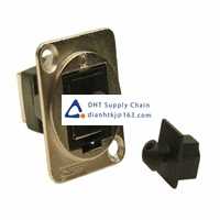 RS PRO_181-0477_D-SUB connectors