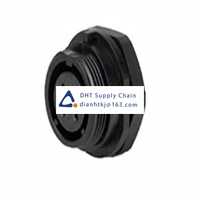 RS PRO_181-1446_Circular connector