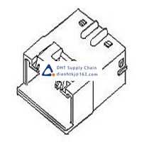 Molex_512270200_Printed Circuit Board Connector