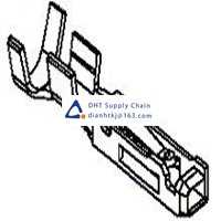 Molex_5016471000_Printed Circuit Board Connector