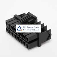 Ī??_172708-0016_Printed Circuit Board Connector