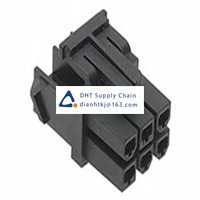 Ī??_172708-0020_Printed Circuit Board Connector