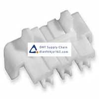 Ī??_172709-0008_Printed Circuit Board Connector