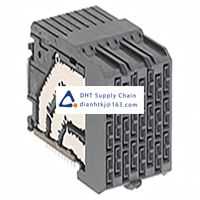 Ī??_172730-1138_Backplane and Rack Connectors