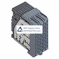 Molex_204066-1138_Backplane and Rack Connectors