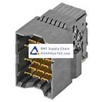 Molex_173460-1617_Backplane and Rack Connectors