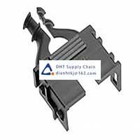 Molex_204723-0006_Printed Circuit Board Connector