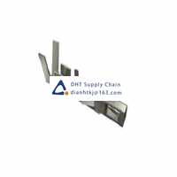 Amphenol Communications Solutions_10134170-2220LF_Printed Circuit Board Connector