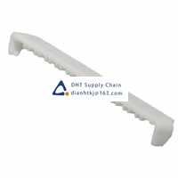 Ī??_172953-2401_Printed Circuit Board Connector