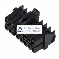 Ī??_172952-1601_Printed Circuit Board Connector