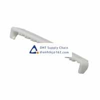 Molex_172953-2001_Printed Circuit Board Connector