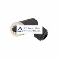 Amphenol Industrial_M12A-03BFFB-SR7001_Circular connector