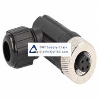 Amphenol Industrial_M12A-04BFFB-SR7001_Circular connector