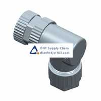 Amphenol Industrial_M12A-05BFFB-SR7001_Circular connector