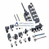 Amphenol Industrial_M12A-05PMMR-SF8002_Circular connector