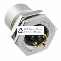Amphenol Industrial_M12A-03PFFP-SF8001_Circular connector