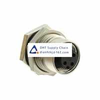 Amphenol Industrial_M12A-04PFFS-SF8001_Circular connector