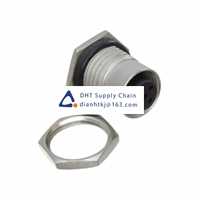 Amphenol Industrial_M12A-05PFFP-SF8002_Circular connector