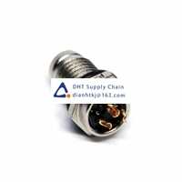 Amphenol Industrial_8-03PMMS-SF7001_Circular connector