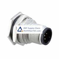 Amphenol Industrial_M12A-05PMMS-SF8002_Circular connector
