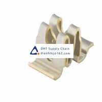 Amphenol Communications Solutions_10127850-101TRLF_Printed Circuit Board Connector
