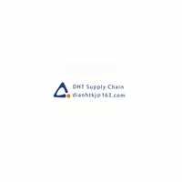 Amphenol Communications Solutions_98464-G61-06LF_Printed Circuit Board Connector
