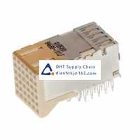 Amphenol Communications Solutions_84688-101LF_Backplane and Rack Connectors