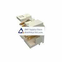 Amphenol Communications Solutions_10072354-G01-08KLF_Printed Circuit Board Connector
