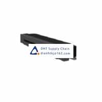 Amphenol Communications Solutions_SFV10R-1STE1HLF_Printed Circuit Board Connector