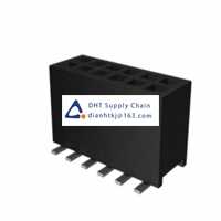 Amphenol Communications Solutions_20021321-00014C1LF_Printed Circuit Board Connector