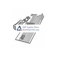 Amphenol Communications Solutions_76785-301LF_Printed Circuit Board Connector