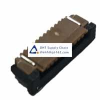 Amphenol Communications Solutions_SFW15R-2STE1LF_Printed Circuit Board Connector