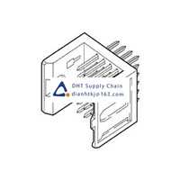Amphenol Communications Solutions_88952-101LF_Backplane and Rack Connectors